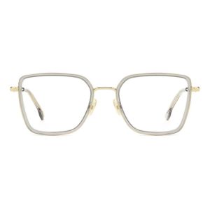 Ženske Dioptrijske naočale Victoria Beckham Victoria Beckham VB 1006 Gray