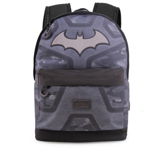 DC Comics Batman školski ruksak 44cm slika 2