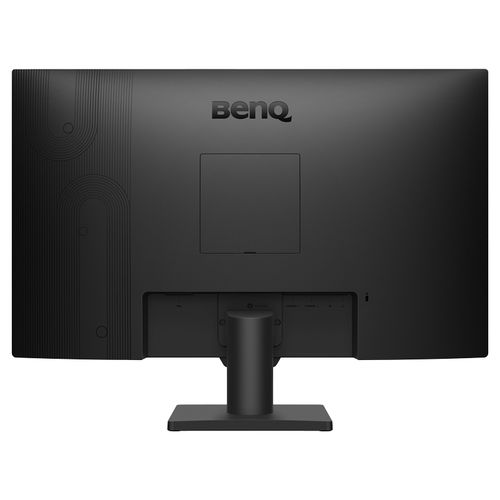 BENQ BL2490 FHD IPS Monitor 23.8" slika 7