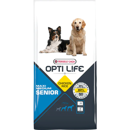 Versele-Laga Opti Life Senior Medium/Maxi slika 1