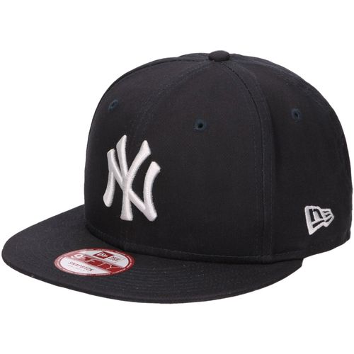 New era new york yankees mlb 9fifty cap 10531953 slika 1