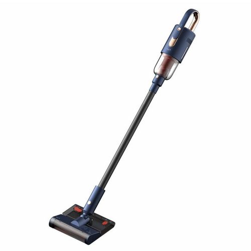 Deerma Wireless Vacuum Cleaner VC20 Pro Štapni usisivač slika 1