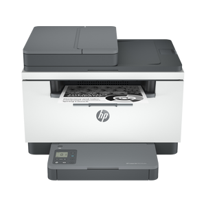 HP LaserJet MFP M234sdw Printer:EU, 6GX01F