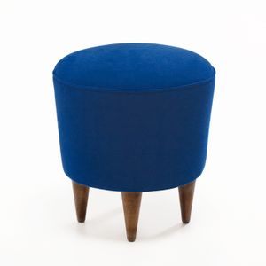 Norva 401 - Blue Blue Tuffet