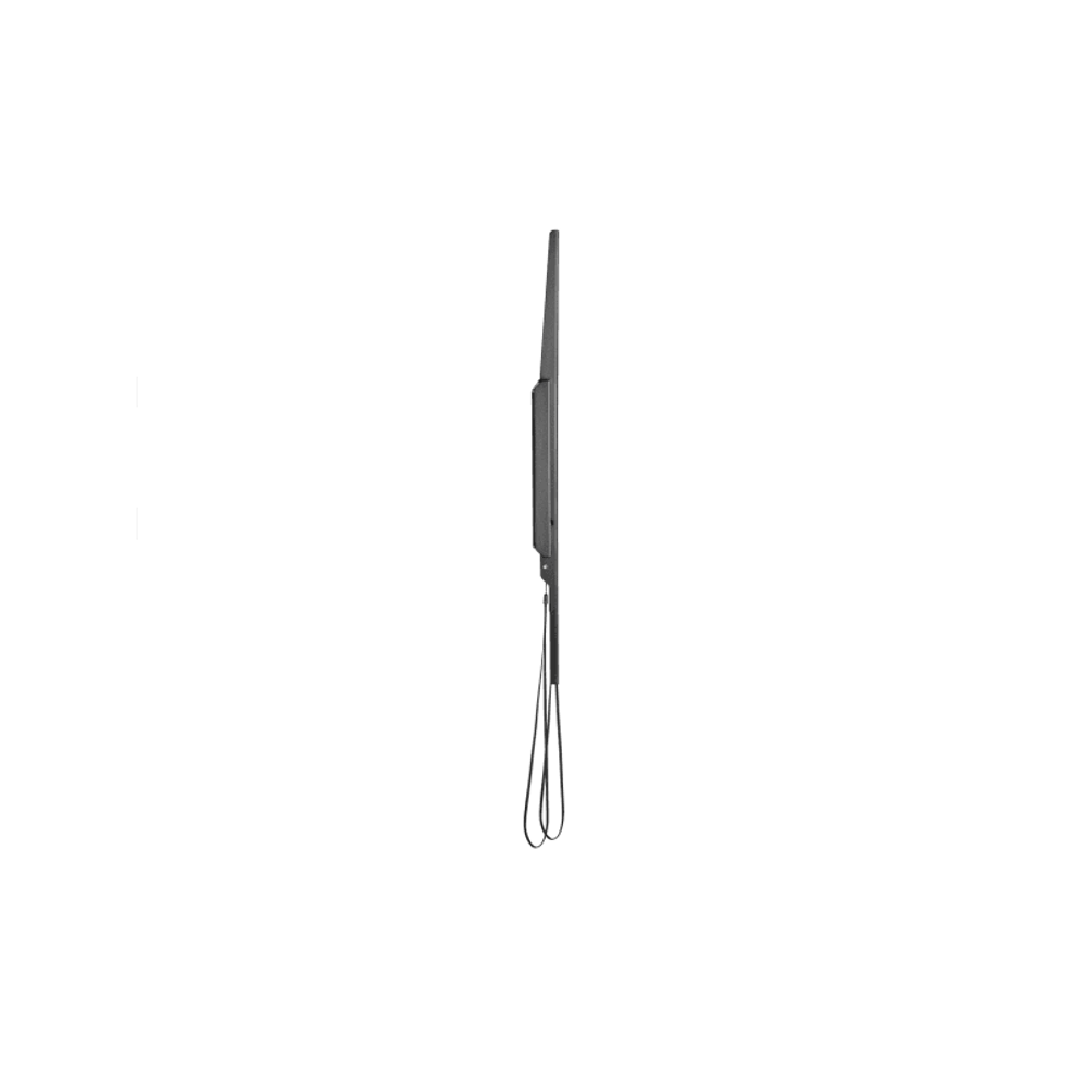 SBOX Zidni stalak PLB-7369F (60-120"/120kg/900x600) slika 5