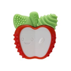 Infantino grickalica Vibrating Teether - Apple