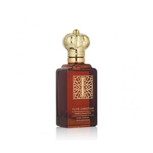 Clive Christian I for Men Amber Oriental With Rich Musk Eau De Parfum 50 ml (man)