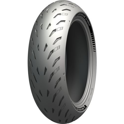 Michelin 180/55R17 73W TL POWER 5 R slika 1