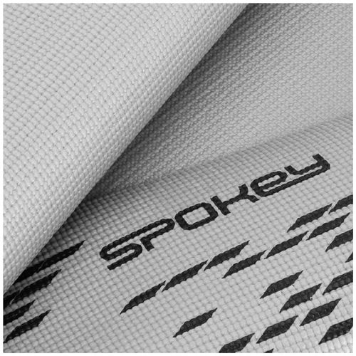 Spokey Prostirka lightmat ii grey slika 15