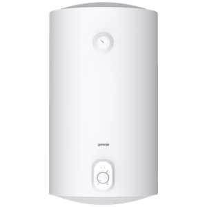 Gorenje Bojler visokotlačni TGR50W-VH / 49 l, 2000 W