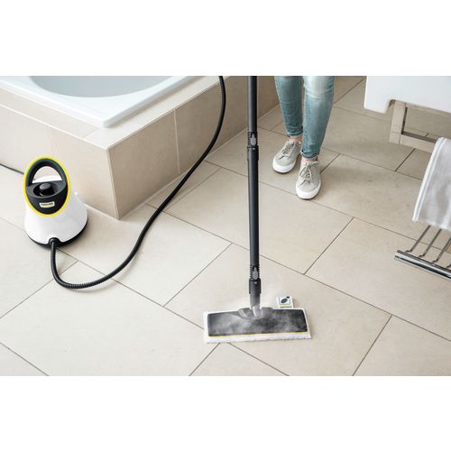 Parni čistač Karcher SC 2 Deluxe *EU slika 2