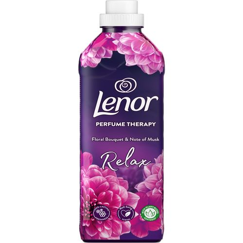 Lenor omekšivač Floral Bouquet 37 pranja/925ml slika 1