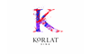 Korlat logo