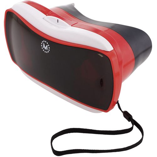 Mattel vr naočare slika 2