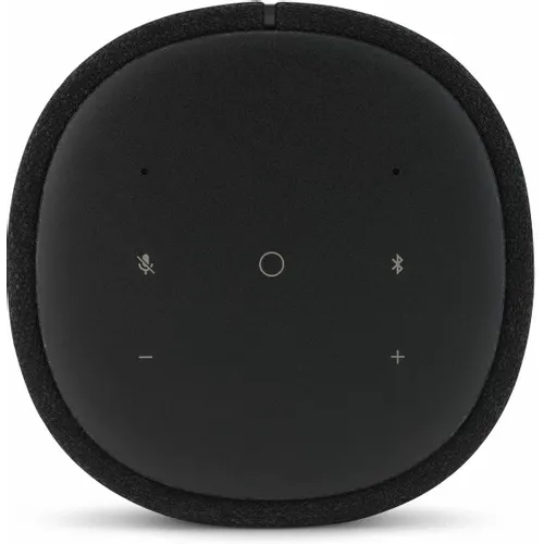 Harman/Kardon CITATION ONE BLACK smart home zvučnik slika 4