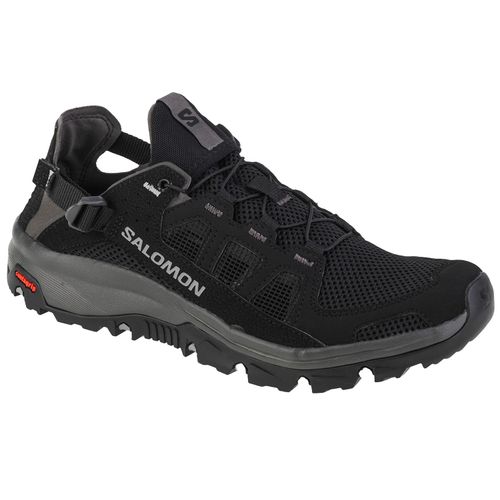 Salomon techamphibian 5 471151 slika 1