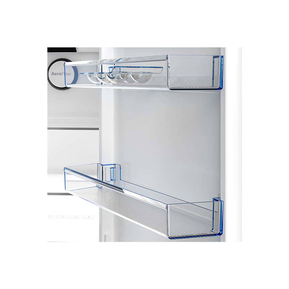 Beko Frižider B3RCNA 364 HXBR slika 6