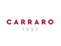 Carraro