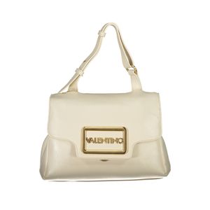 VALENTINO BAGS WOMEN'S BAG BEIGE