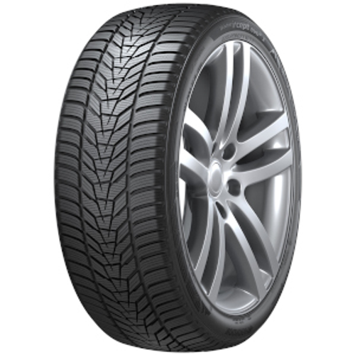 Hankook 285/35R21 105W W330A SUV XL slika 1