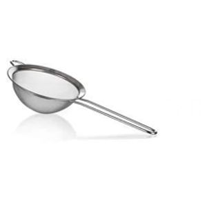Cjediljka Akcent 16 cm