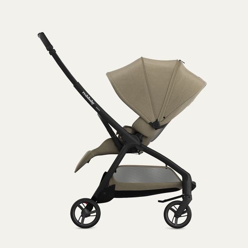 REDSBABY AERON sportska kolica, Taupe slika 3