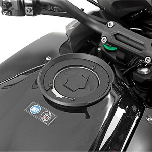 Givi tanklock nosač za motocikl Givi BF26