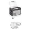 Thumbnail 13