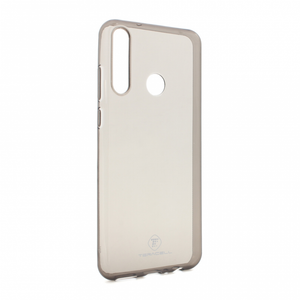 Torbica Teracell Skin za Huawei Y6p crna