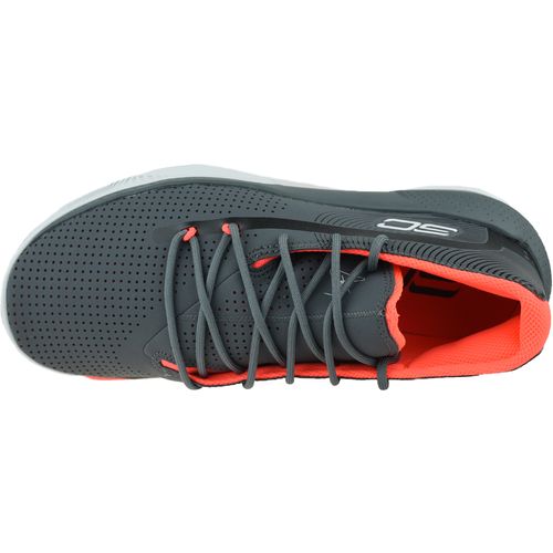 Muške tenisice Under armour sc 3zero iii 3022048-102 slika 3