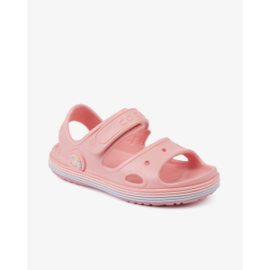 Yogi Dječije sandale - Baby Pink, 26/27