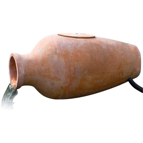 Ubbink AcquaArte vodeni objekt Amphora 1355800 slika 13