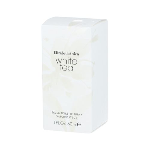 Elizabeth Arden White Tea Eau De Toilette 30 ml (woman) slika 1