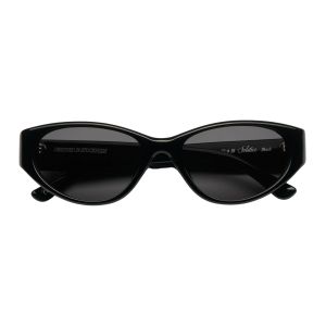 Muške Sunčane naočale CHIMI CHIMI Solstice Black