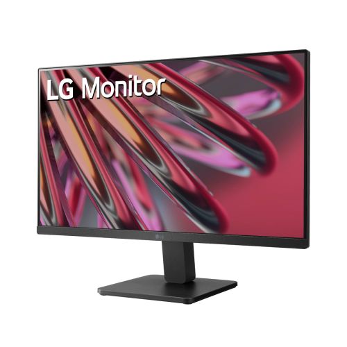 Monitor LG 24MR400-B 23.8" IPS 1920x1080 100Hz 5ms GtG VGA HDMI freesync VESA crna slika 4