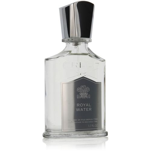 Creed Royal Water Eau De Parfum 50 ml (unisex) slika 3