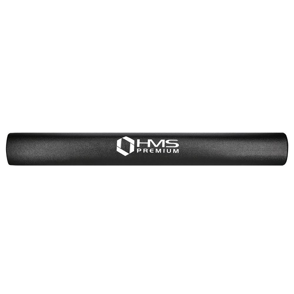 Mps22 prostirka za opremu za teretanu hms premium slika 2