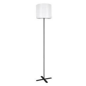 Rabalux Izander podna lampa  74011