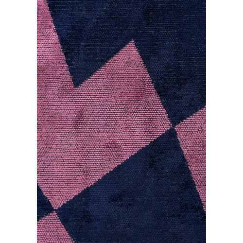 Tepih FLAG DARK NAVY, 200 x 250 cm slika 6