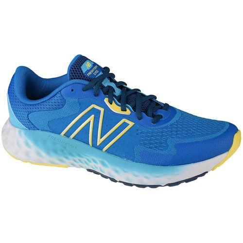 New Balance Fresh Foam Evoz V1 muške tenisice za trčanje MEVOZLB slika 2