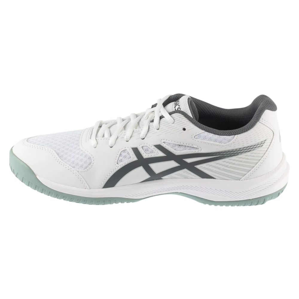 Asics Upcourt 6 1071A104-107 slika 2
