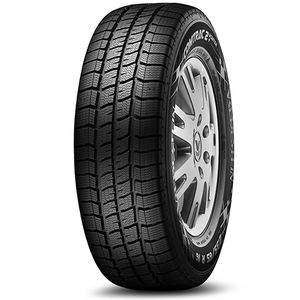 Vredestein 195/75R16 TL 110R VR COMTRAC 2 WINTER+