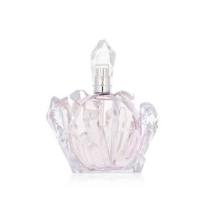 Ariana Grande R.E.M. Eau De Parfum 100 ml (woman)