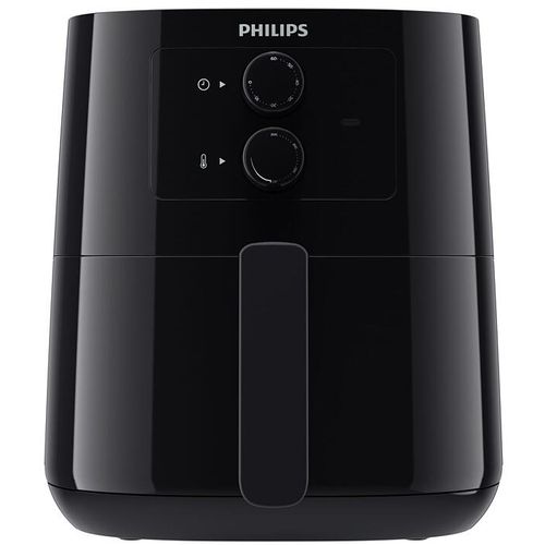 Philips friteza HD9200/90  slika 7