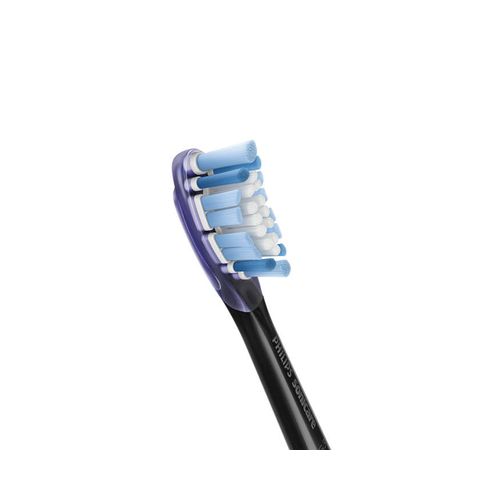 Philips Sonicare G3 Premium Gum Care Standardne glave sonične četkice za zube HX9054/17 slika 3