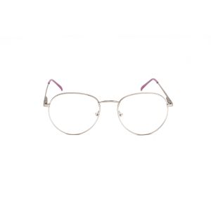 Unisex dioptrijske naočale Boris Banovic Eyewear -model Ariel
