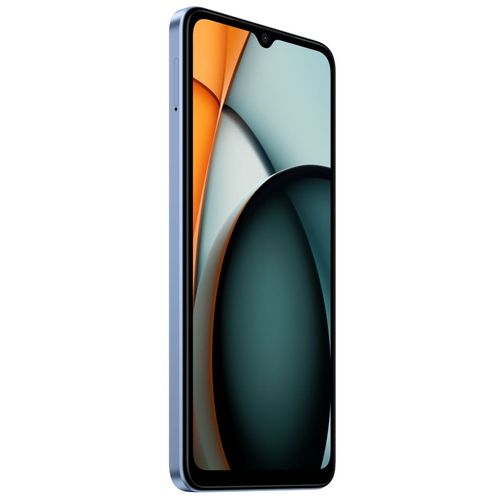 Xiaomi Redmi A3 Mobilni telefon EU 3+64 Star Blue slika 3