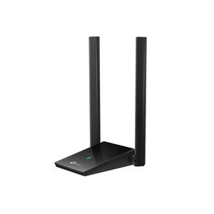 Bežični adapter TP-LINK Archer TX20U Plus