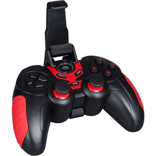 GAMEPAD MARVO GT60 slika 3