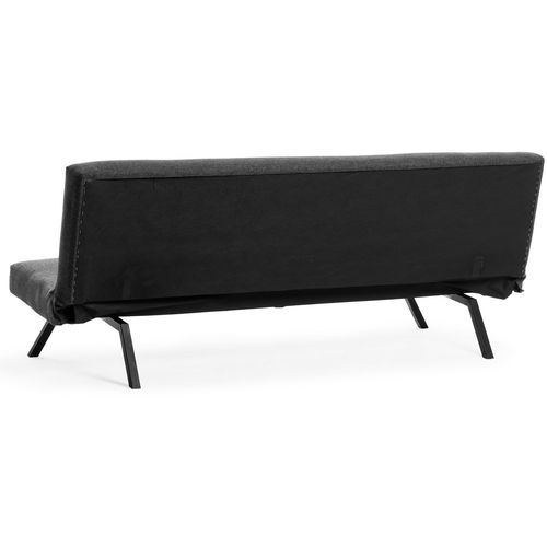 Atelier Del Sofa Trosjed, Zola - Dark Grey slika 7